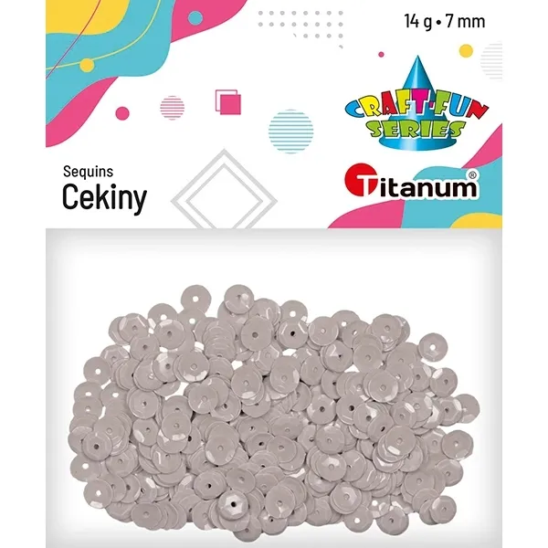 cekiny-okr-7mm-14g-kol-a0108