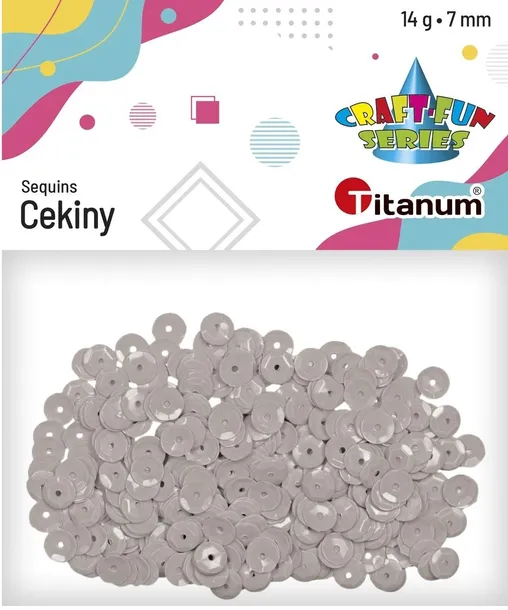 cekiny-okr-7mm-14g-kol-a0108-kolor-szary