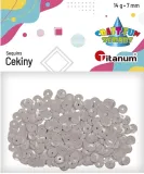 cekiny-okr-7mm-14g-kol-a0108-kolor-szary
