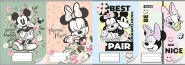 zeszyt-a5-16k-kratka-minnie-mouse-2313-a-20