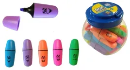 mini-zakreslacze-mix-kolor-0716-a-32