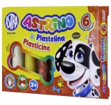 plastelina-astrino-6-kol-8068