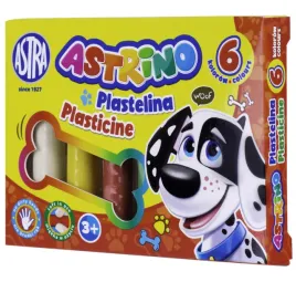 plastelina-astrino-6-kol-8068