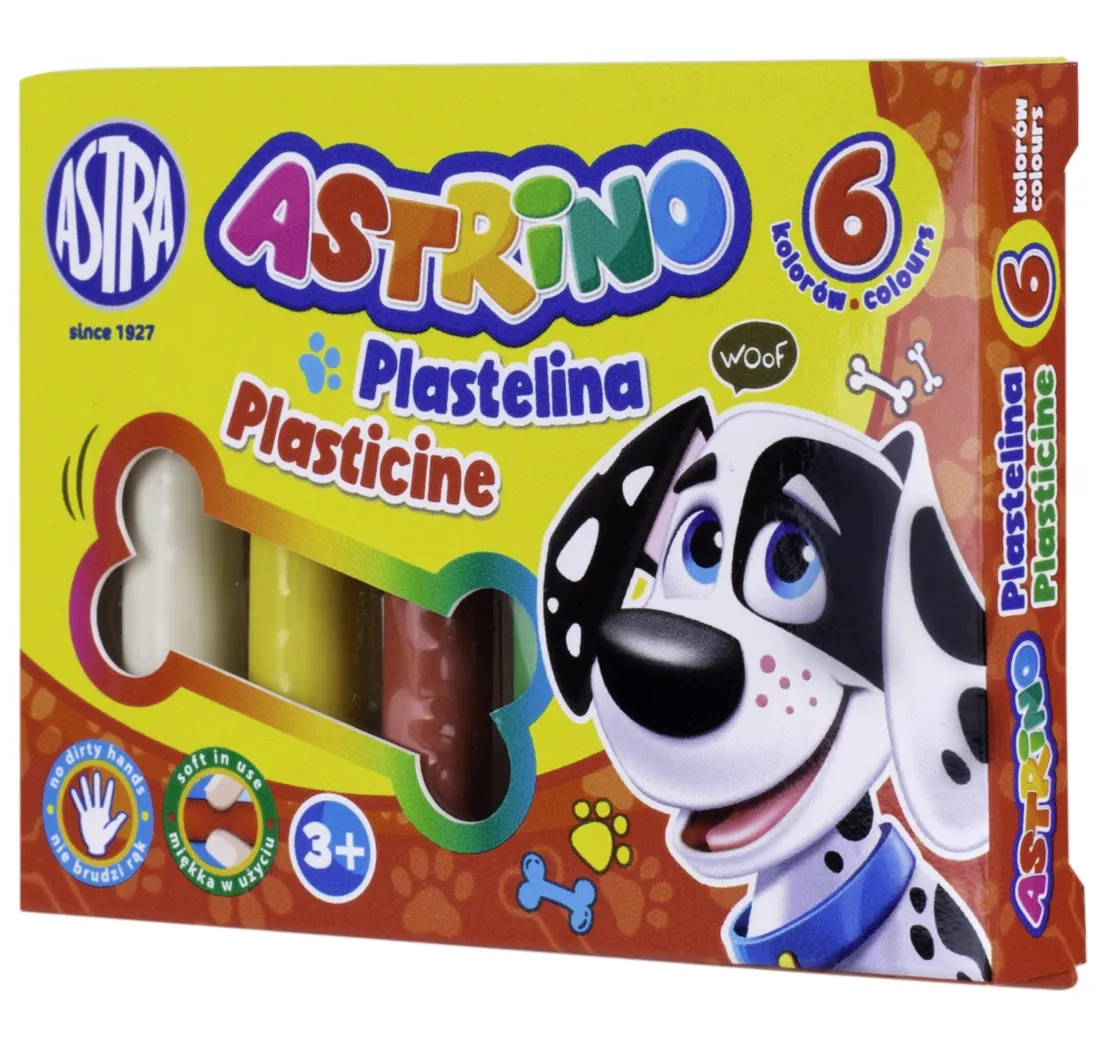 plastelina-astrino-6-kol-8068