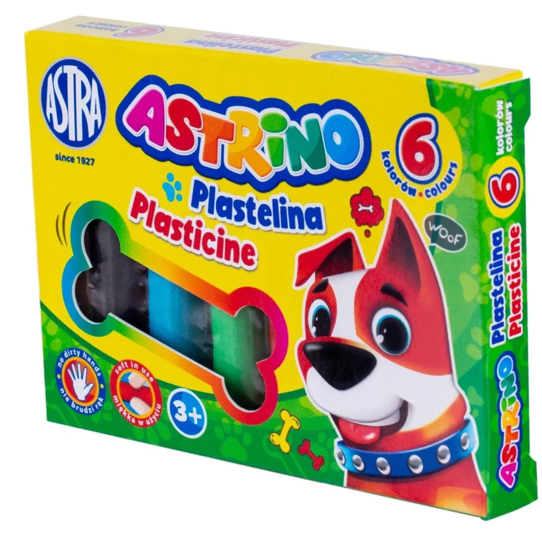 plastelina-astrino-6-kol-8068