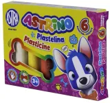 plastelina-astrino-6-kol-8068-rodzaj-plastelina