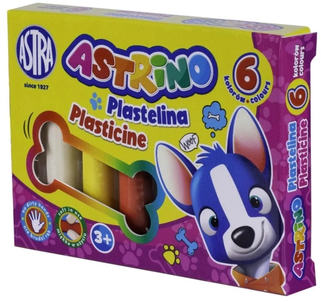 plastelina-astrino-6-kol-8068