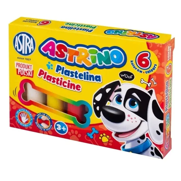 plastelina-astrino-6-kol-8068-marka-astra