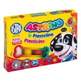 plastelina-astrino-6-kol-8068-plec-chlopcy-dziewczynki