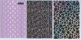 teczka-z-gumka-a4-holo-effect-astrapap-a-10-7267