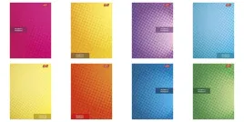 zeszyt-a5-60k-linia-lamin-student-book-6799-a-10