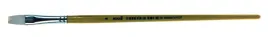 pedzle-nylonowe-plaskie-nr-8-a-6