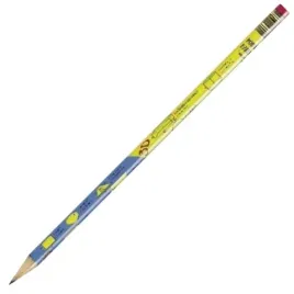 olowek-grafitowy-1231-formuly-geometryczne-z-g