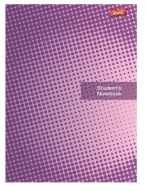 zeszyt-a5-60k-krata-lam-student-book-6782-a-10