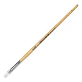 pedzle-nylonowe-plaskie-nr-6-a-6-5258