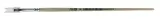 pedzle-nylonowe-plaskie-nr-6-a-6-5258-stan-nowy