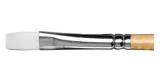 pedzle-nylonowe-plaskie-nr-6-a-6-5258-ksztalt-wlosia-plaski