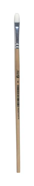 pedzle-nylonowe-plaskie-nr-6-a-6-5258-rodzaj-wlosia-syntetyczny