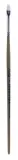 pedzle-nylonowe-plaskie-nr-2-0697