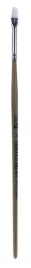 pedzle-nylonowe-plaskie-nr-2-0697