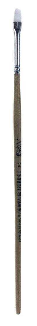 pedzle-nylonowe-plaskie-nr-2-0697