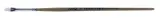 pedzle-nylonowe-plaskie-nr-2-0697-stan-nowy
