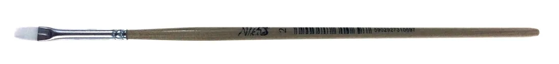 pedzle-nylonowe-plaskie-nr-2-0697