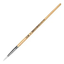 pedzle-nylonowe-okragle-nr-6-a-6