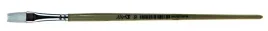 pedzle-nylonowe-plaskie-nr-10-a-6