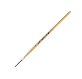 pedzle-nylonowe-okragle-nr-0-a-6