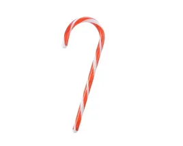 dekoracja-na-swieta-lizak-laska-curkwoa-czerwono-biala-ozdoba-34cm