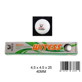 pilka-do-ping-ponga-40mm-6szt-kpl-7892