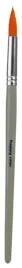 pedzel-hobby-syntetyk-okragly-nr-7-2953-a-12