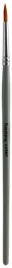 pedzel-hobby-syntetyk-okragly-nr-2-2860-a-12