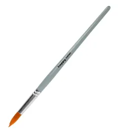 pedzel-hobby-syntetyk-okragly-nr-6-2939-a-12