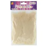 piorka-bezowe-8325