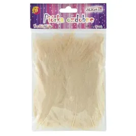 piorka-bezowe-8325