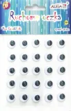 ruchome-oczka-samprzylepne-12mm
