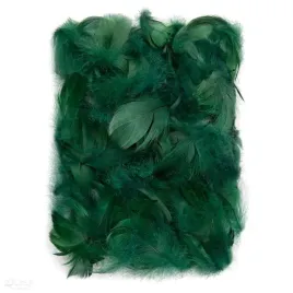 piorka-5-12-cm-10-g-dark-green-a-6-2796