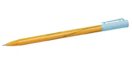 cienkopis-rc-04-morski-4095-a-12