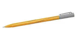 cienkopis-rc-04-szary-8338-a-12