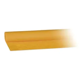 obrus-papierowy-jednorazowy-zolty-dlugi-na-stol