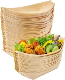 lodeczki-drewniane-fingerfood-bambusowe-lodka-100szt-na-przekaski-11cm