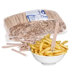 widelczyki-wykalaczki-do-frytek-jednorazowych-drewniane-eko-1000szt-9cm