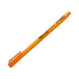 cienkopis-rc-04-cynamonowy-a-12