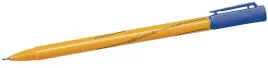 cienkopis-rc-04-blekit-paryski-8291-a-12