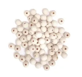 drewniane-koraliki-kulki-12-mm-40g-0244