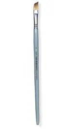 pedzel-hobby-syntetyk-ukosny-nr-8-9013
