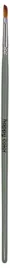 pedzel-hobby-syntetyk-ukosny-nr-2-8986-a-12
