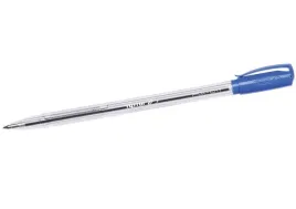 pik-011-c-dlugopis-niebieski-9558-a-12